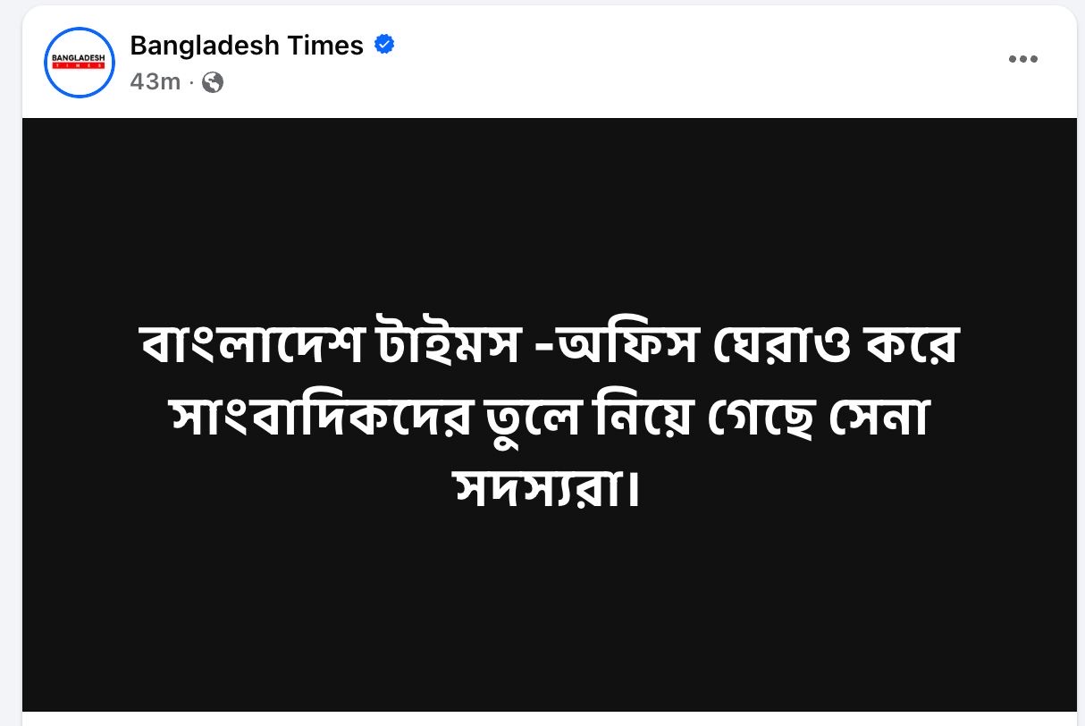 14034_5951394e470f4cbb2740606d8047cee4 2.jpeg